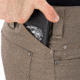 Vertx Cutback Technical Pants - Men's, Waist 30 in, Inseam 30 in, Shock Cord, F1 VTX1235 SHC 30 30
