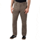 Vertx Cutback Technical Pants - Men's, Waist 30 in, Inseam 30 in, Shock Cord, F1 VTX1235 SHC 30 30