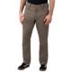 Vertx Cutback Technical Pants - Men's, Waist 30 in, Inseam 30 in, Shock Cord, F1 VTX1235 SHC 30 30
