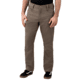 Vertx Cutback Technical Pants - Men's, Waist 40 in, Inseam 30 in, Shock Cord, F1 VTX1235 SHC 40 30
