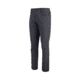 Vertx Cutback Technical Pant - Mens, Smoke Grey, 33/30, F1 VTX1235 SMG 33 30