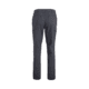 Vertx Cutback Technical Pant - Mens, Smoke Grey, 33/30, F1 VTX1235 SMG 33 30