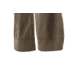 Vertx Cutback Technical Pant - Mens, Smoke Grey, 33/30, F1 VTX1235 SMG 33 30