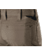 Vertx Cutback Technical Pant - Mens, Smoke Grey, 33/30, F1 VTX1235 SMG 33 30