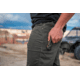 Vertx Cutback Technical Pant - Mens, Smoke Grey, 33/30, F1 VTX1235 SMG 33 30