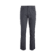 Vertx Cutback Technical Pant - Mens, Smoke Grey, 33/30, F1 VTX1235 SMG 33 30