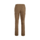 Vertx Cutback Technical Pant - Mens, Tobacco, 44/32, F1 VTX1235 TB 44 32