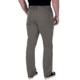 Vertx Cutback Technical Pant - VTX1235SHC4236