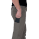 Vertx Cutback Technical Pant - VTX1235SHC4236