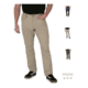 Vertx Cutback Technical Pants - Men's, Desert Tan, Exhaust, Indifference Khaki, Ranger Green, Shock Cord, Spine Grey