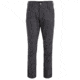 Vertx Cutback Technical Pants - Mens, So Ninja, 38/30, F1 VTX1235 SN 38 30