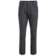 Vertx Cutback Technical Pants - Mens, So Ninja, 35/30, F1 VTX1235 SN 35 30