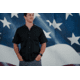 Vertx Dadeland CCW Short Sleeve Shirt - Mens, Guillotine Black, Small, VTX1510GUBKSMALL