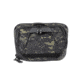 Vertx Dead Letter Sling Pack, 500D Cordura, Multicam Black, F1 VTX5008C MCBK NA
