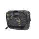 Vertx Dead Letter Sling Pack, 500D Cordura, Multicam Black, F1 VTX5008C MCBK NA