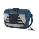 Vertx Dead Letter Sling Pack, Colonial Blue/Tumbleweed, One Size, F1 VTX5008 CBL/TW NA