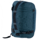 Vertx Dead Letter Sling Pack, Colonial Blue/Tumbleweed, One Size, F1 VTX5008 CBL/TW NA