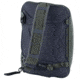 Vertx Dead Letter Sling Pack, Heather OD, One Size, F1 VTX5008 HOD NA