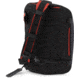 Vertx Dead Letter Sling Pack, It'S Black/ Mars Red, F1 VTX5008 IBK/MRD NA