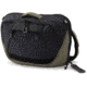 Vertx Dead Letter Sling Pack, It'S Black/ Ranger Green, F1 VTX5008 IBK/RGN NA