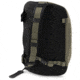 Vertx Dead Letter Sling Pack, It'S Black/ Ranger Green, F1 VTX5008 IBK/RGN NA