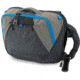 Vertx Dead Letter Sling Pack, Smoke Grey/ Grey Matter, F1 VTX5008 SMG/GRM NA