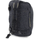 Vertx Dead Letter Sling Pack, Smoke Grey/ Grey Matter, F1 VTX5008 SMG/GRM NA