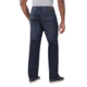 Vertx Defiance Jeans - Men's, Waist 34 in, Inseam 30 in, Dark Stonewash, F1 VTX1230 DSW 34 30