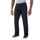 Vertx Defiance Jeans - Men's, Waist 34 in, Inseam 32 in, Dark Wash, F1 VTX1230 DW 34 32