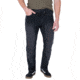Vertx Defiance Jeans - Men's, Waist 30 in, Inseam 30 in, Black, F1 VTX1230 IBK 30 30