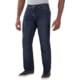 Vertx Defiance Jeans - Mens, Dark Stonewash, 31/30, F1 VTX1230 DSW 31 30
