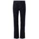 Vertx Defiance Jeans - Mens, Indigo Rinse, 42/32, F1 VTX1230 INR 42 32