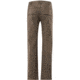 Vertx Defiance Jeans - Mens, Ironwood, 35/36, F1 VTX1230 IW 35 36