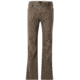 Vertx Defiance Jeans - Mens, Ironwood, 35/36, F1 VTX1230 IW 35 36