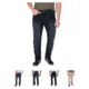 Vertx Defiance Jeans - Men's, Black, Black Heart Wash, Dark Stonewash, Dark Wash, Sandstorm