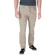 Vertx Defiance Jeans - Men's, Waist 32 in, Inseam 34 in, Sandstorm, F1 VTX1230 SS 32 34
