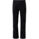 Vertx Defiance Jeans - Mens, Ultra Black, 32/34, F1 VTX1230 UBK 32 34