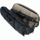 Vertx Delivery Rifle Messenger Bag, Black, Medium F1 VTX5060 BK NA