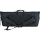Vertx Delivery Rifle Messenger Bag, Black, Large F1 VTX5065 BK NA