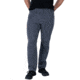 Vertx Delta 2.0 Stretch Pant - Mens, Spine Grey, 38 32, F1 VTX1701 SPG 38 32