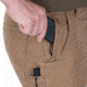 Vertx Delta 2.0 Stretch Pant - Mens, Tobacco, 36 34, F1 VTX1701 TB 36 34, EDEMO1