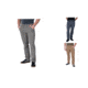 Vertx Delta 2.0 Stretch Pant - Men's, Shock Cord, Spine Grey, Tobacco