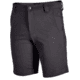 Vertx Delta LT Short 10in - Mens, Exhaust, 44, F1 VTX1710 EXH 44 N/A