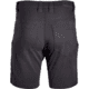 Vertx Delta LT Short 10in - Mens, Exhaust, 44, F1 VTX1710 EXH 44 N/A