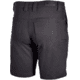 Vertx Delta LT Short 10in - Mens, Exhaust, 44, F1 VTX1710 EXH 44 N/A