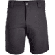 Vertx Delta LT Short 10in - Mens, Exhaust, 44, F1 VTX1710 EXH 44 N/A