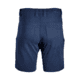 Vertx Delta LT Short 10in - Mens, Pacific Shelf, 40, 1710 PS 40