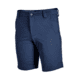 Vertx Delta LT Short 10in - Mens, Pacific Shelf, 40, 1710 PS 40