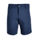 Vertx Delta LT Short 10in - Mens, Pacific Shelf, 40, 1710 PS 40