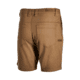 Vertx Delta LT Short 10in - Mens, Tobacco, 32, 1710 TB 32